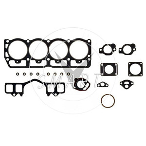 jeep OEM NO.4798992AD