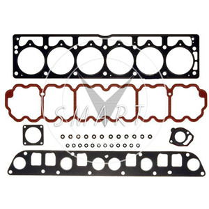 jeep OEM NO.4636982AE