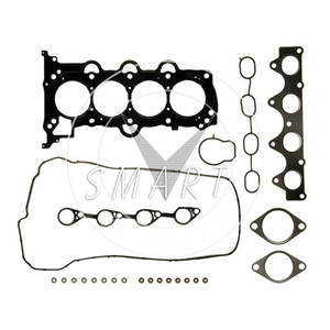 KIA OEM NO.20920-2BB00