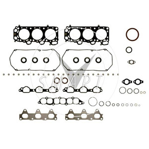 Mitsubishi  OEM NO.MD975562