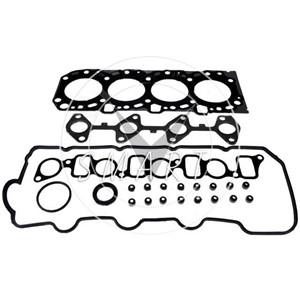 Toyota OEM NO04112-0L080