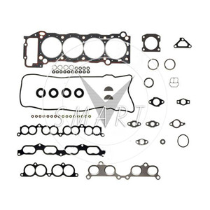 Toyota OEM NO04112-75091