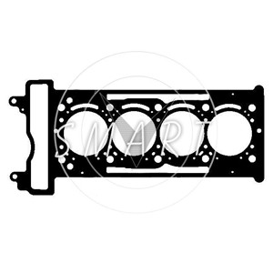 Benz OEM NO.274 016 00 20